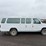 1992-ford-econoline-350-image-6