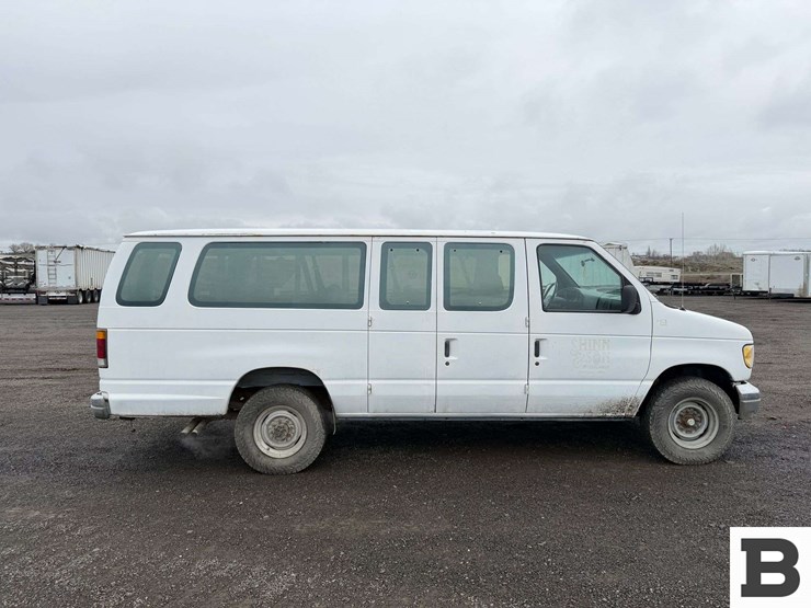 1992-ford-econoline-350-image-6