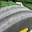 john-deere-4560-image-36