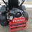 2022-ferris-is-600z-zero-turn-lawn-mower-image-21