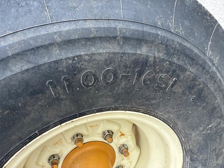 johnson-mfg-hygrade-1400rs-image-20