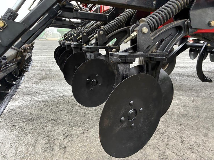 2016-case-ih-ecolo-tiger-875-image-13