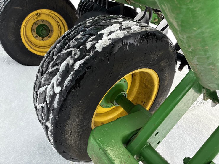 2008-john-deere-637-image-62