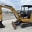 2021-caterpillar-303.5e2-cr-image-10