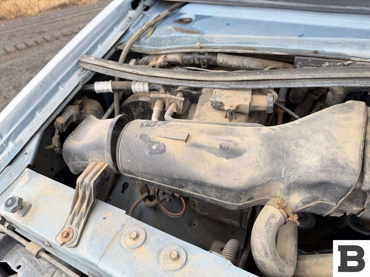 1992-ford-econoline-350-image-35