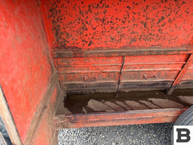 elkhorn-river-mfg.-creep-feeder-image-13