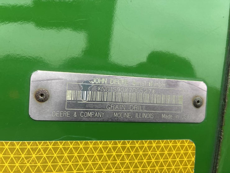 2003-john-deere-1590-image-2