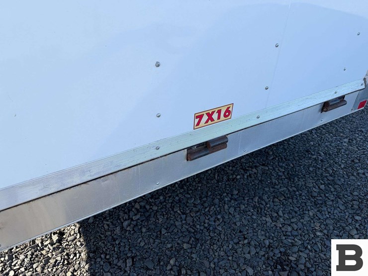 2016-carry-on-utility-trailer-image-19