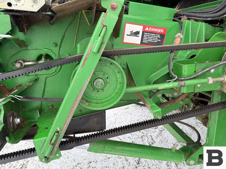 2004-john-deere-9660-sts-image-14