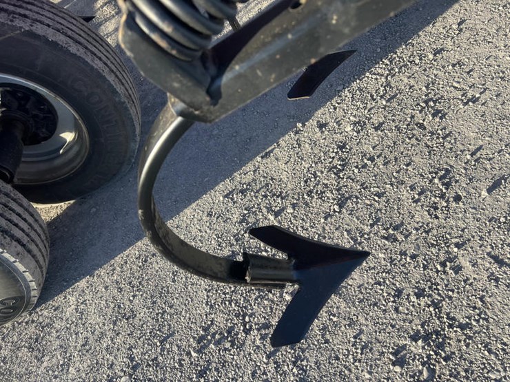 case-ih-200-image-13