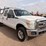 2011-ford-f350-image-2