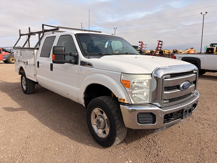 2011-ford-f350-image-2