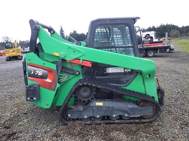 2025-bobcat-t76-image-4