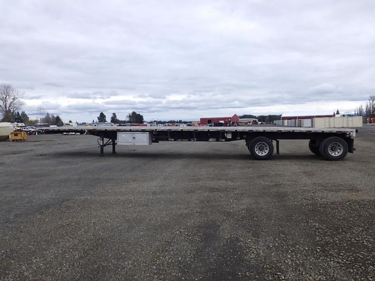 2002-king-lode-image-8