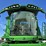 2013-john-deere-s670-image-10