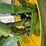 2012-john-deere-8310r-image-26