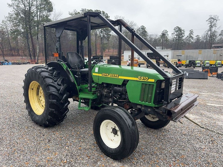 john-deere-5410-image-7