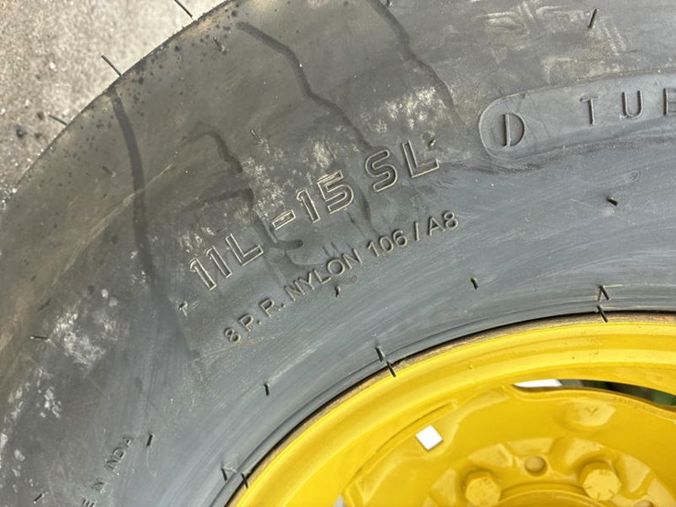 1978-john-deere-4240-image-42