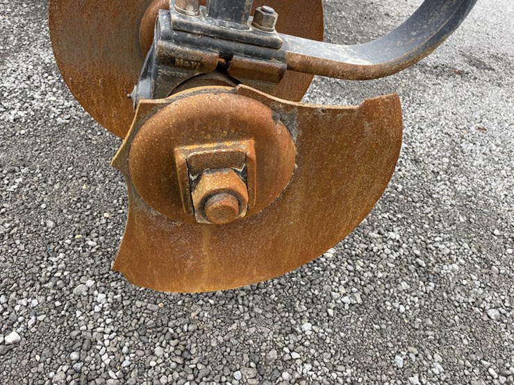 #5042-•-m&w-earthmaster-image-43