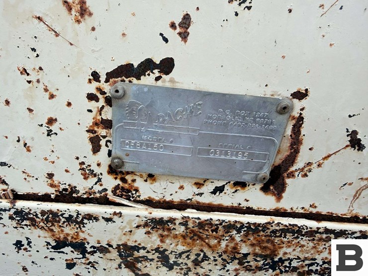 apache-cf8a150-creep-feeder-image-10