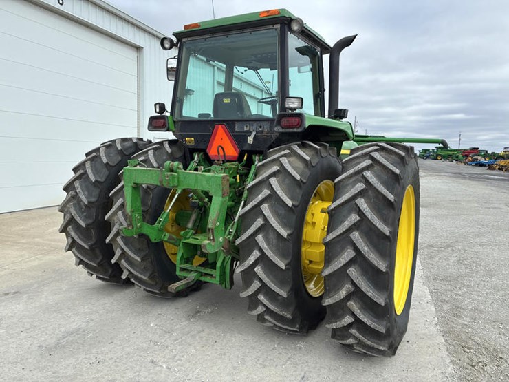 john-deere-4560-image-6