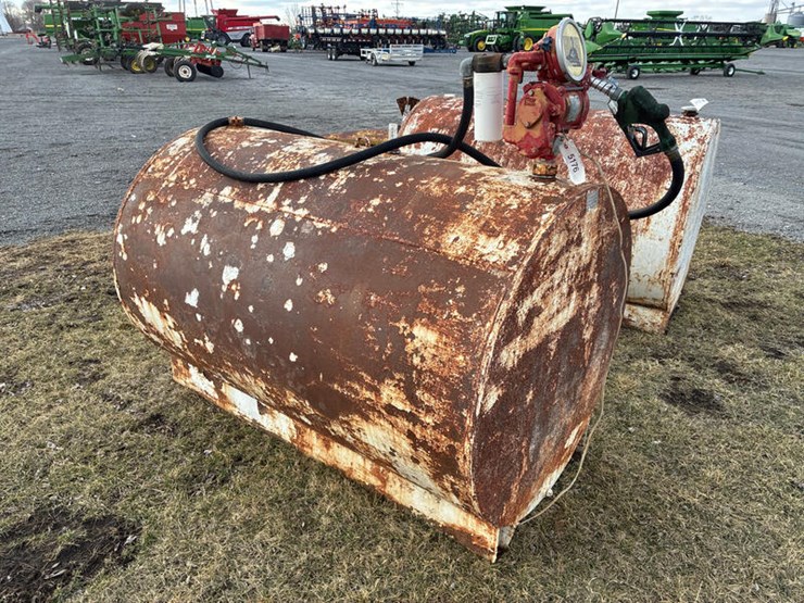 #5176-•-500-gal-fuel-tank-image-1