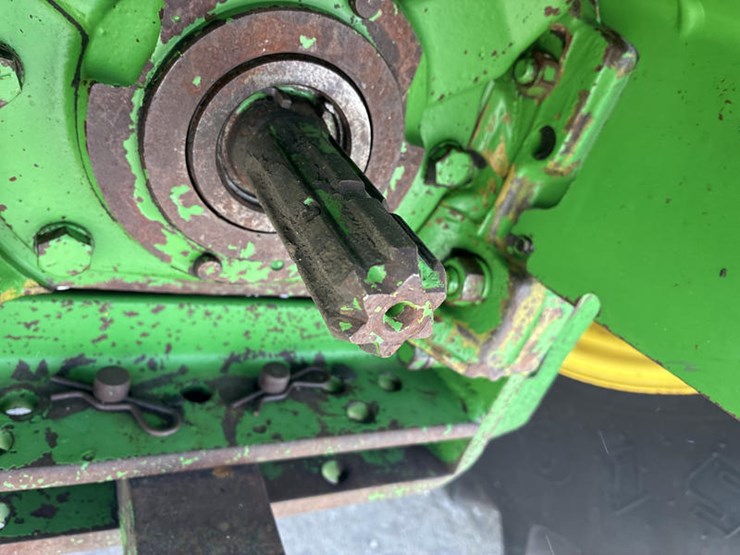 1977-john-deere-4430-image-26