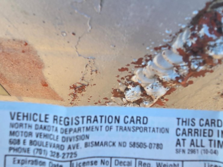 1974-fruehauf-trailer-image-3