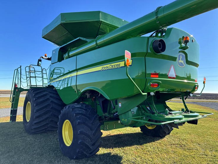 2017-john-deere-s680-image-7