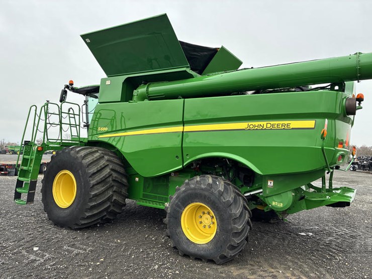 2014-john-deere-s680-image-8