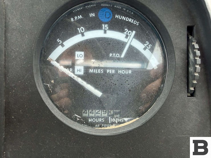 1982-john-deere-4440-image-60