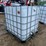 water-tank-tote-image-4