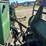 john-deere-4020-image-41