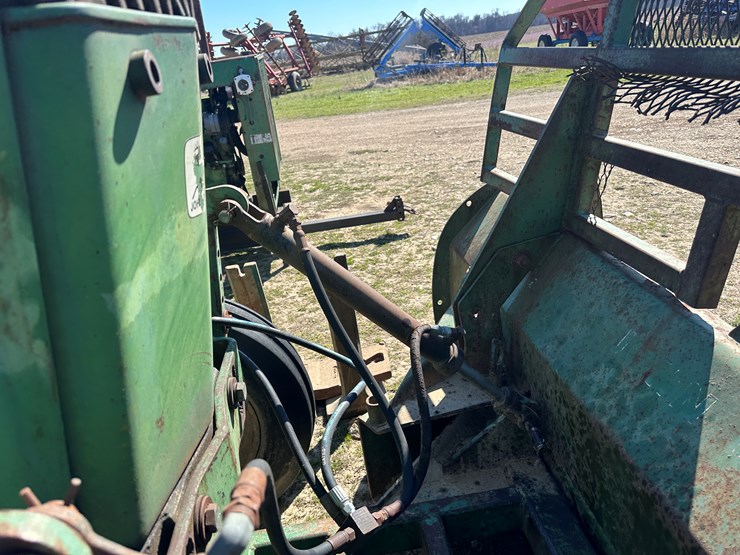 john-deere-4020-image-41