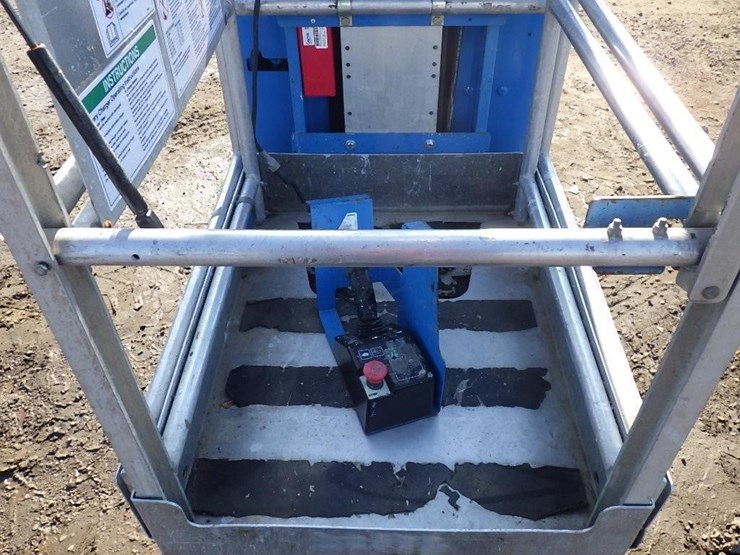 2014-genie-gr20-image-9