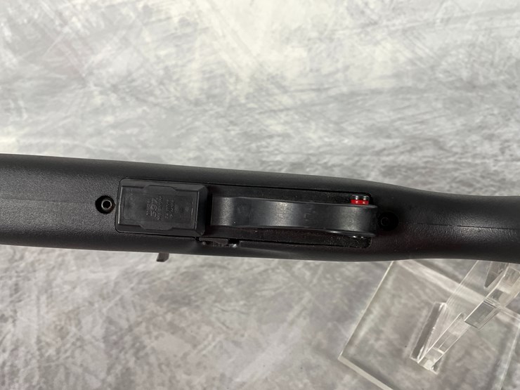 #2187-•-remington-model-597-magnum-.22-magnum-semi-automatic-rifle,-sn:-b2918832m-(downing,-wi)-image-24