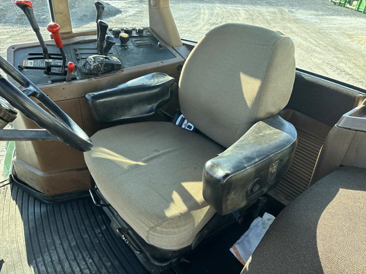1993-john-deere-7800-image-57