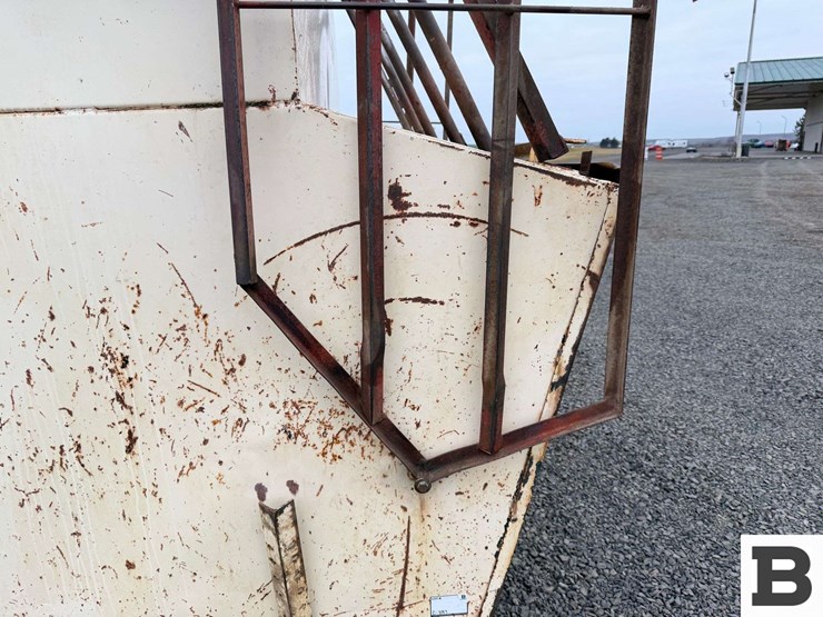 apache-cf8a150-creep-feeder-image-12