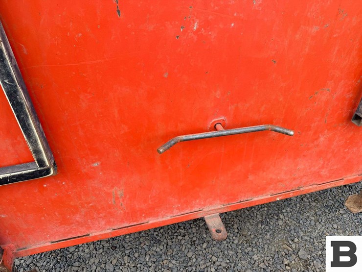 elkhorn-river-mfg.-creep-feeder-image-17