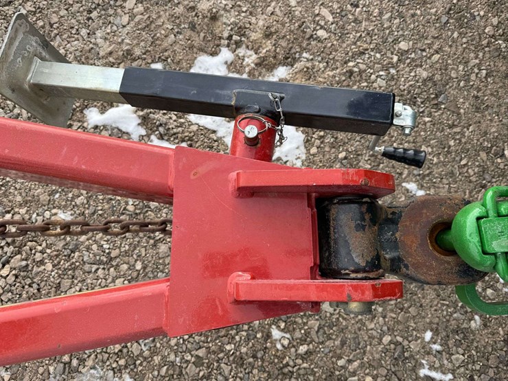 2016-case-ih-2016-image-39