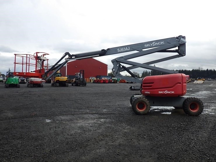 skyjack-sj63aj-image-8