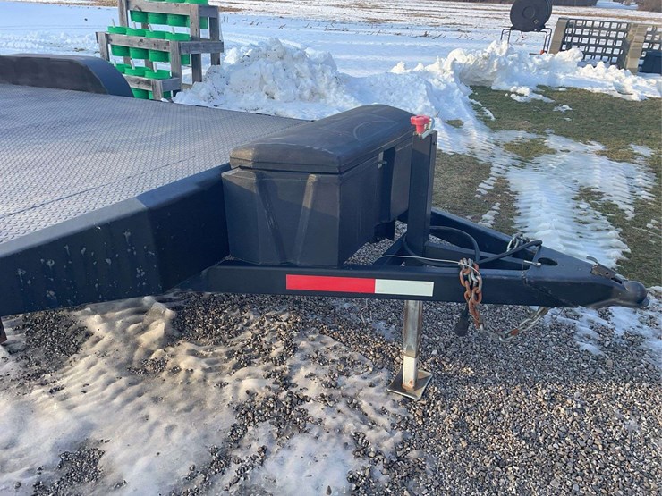 sure-trac-18-foot-trailer-image-2