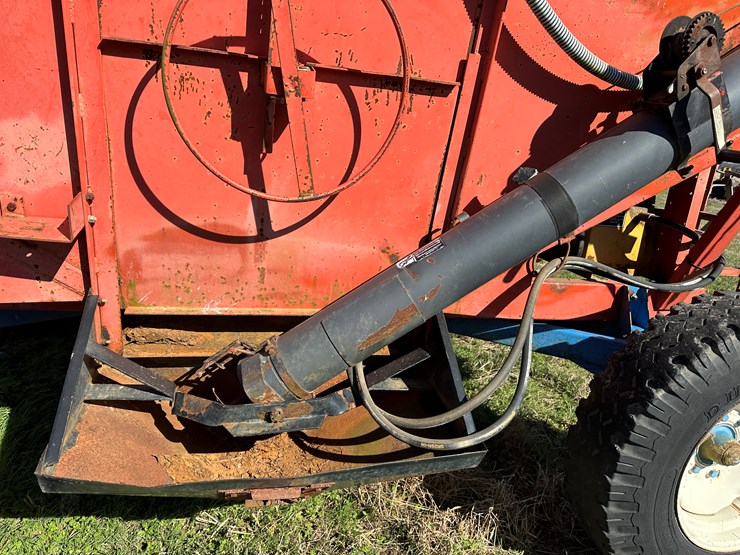 killbros-385-image-22