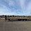 2014-pj-gooseneck-flatbed-trailer-image-3