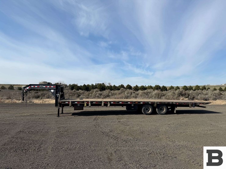 2014-pj-gooseneck-flatbed-trailer-image-3