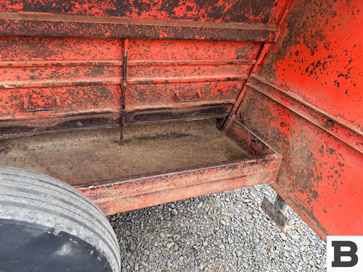 elkhorn-river-mfg.-creep-feeder-image-13