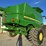 2021-john-deere-s770-image-4