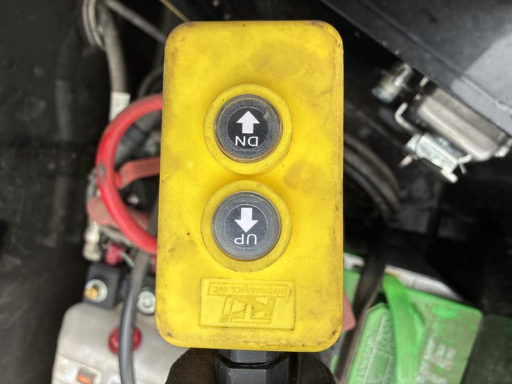 #5172-•-2021-dump-trailer-bumber-hitch-pull-#233634-image-16