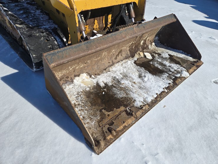 caterpillar-259d-image-6