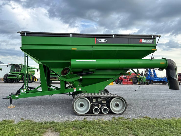 brandt-1020xr-image-3